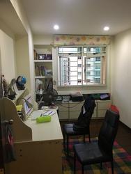 Blk 174A Edgedale Plains (Punggol), HDB 5 Rooms #156568682